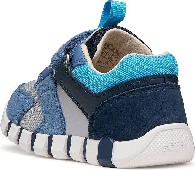Actual product image Geox Sneaker (25)