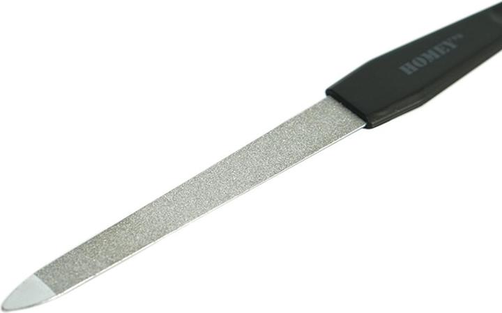 Immagine prodotto Homey's Lima per unghie in zaffiro