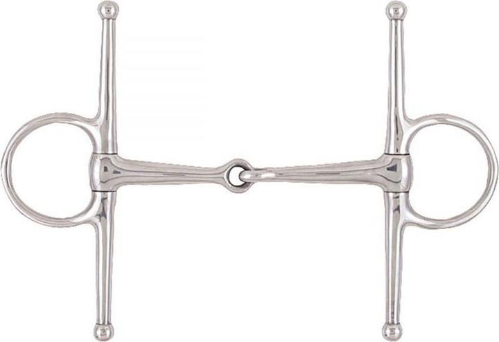 Image du produit Weatherbeeta Korsteel