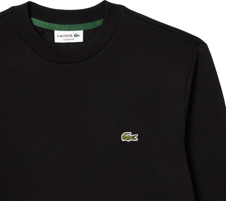 Produktbild Lacoste 10016858 (4XL)