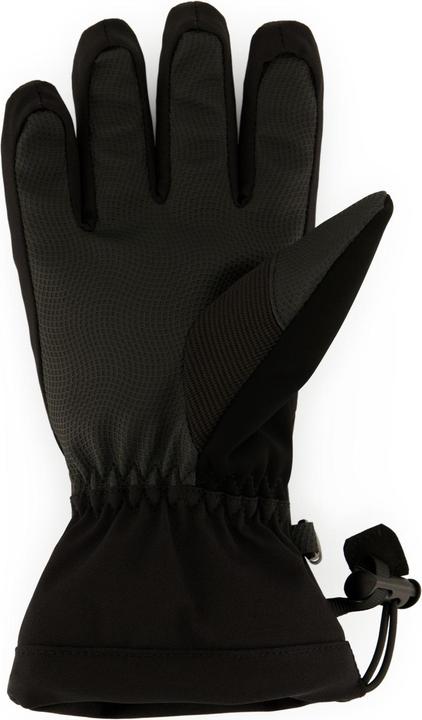 Produktbild Stoic Kid's AsplidenSt. Glove 5 Finger Junior (XS)