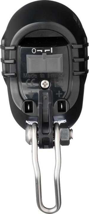 Image du produit AXA Projecteur Echo 15