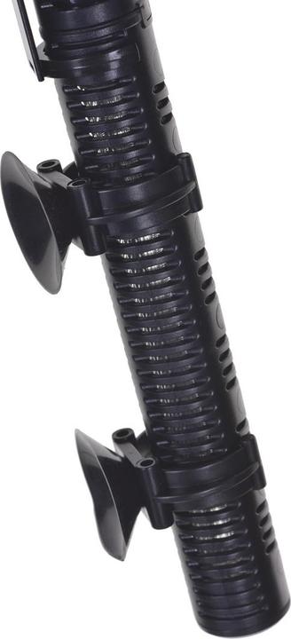 Produktbild Juwel Aquarium Aqua Heat Pro Regelheizer