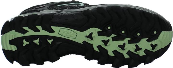 Produktbild CMP Campagnolo Rigel Low WP (39)