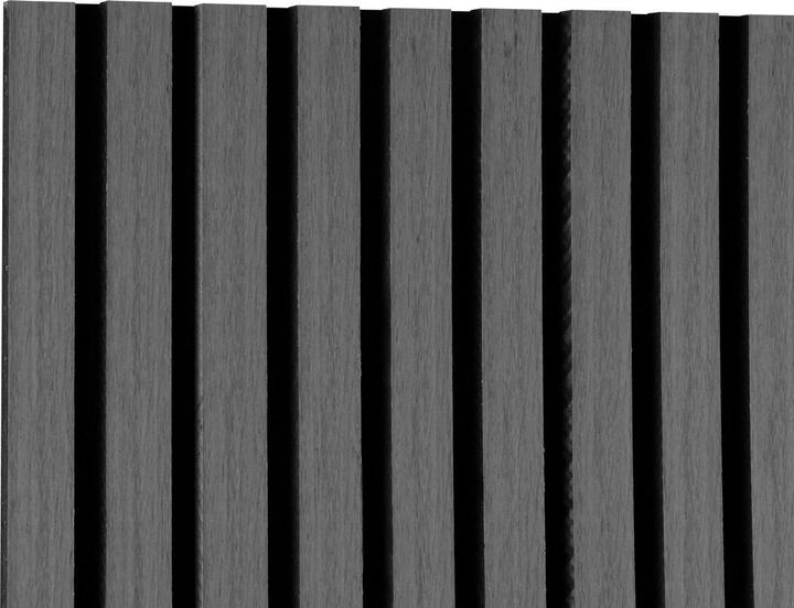 Actual product image Lomoco Grace