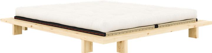 Actual product image Karup Design Japan (180 x 200 cm)