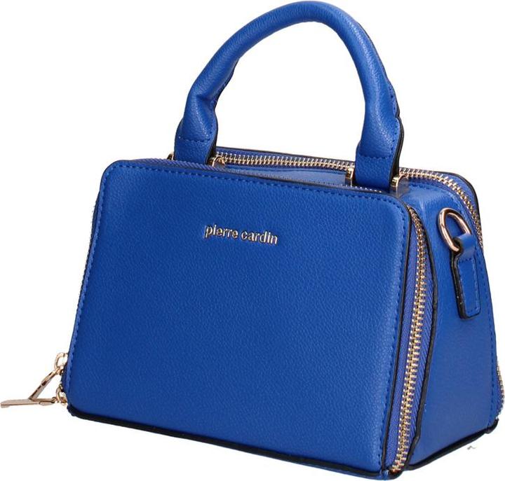 Immagine prodotto Pierre Cardin 6670-Gn27