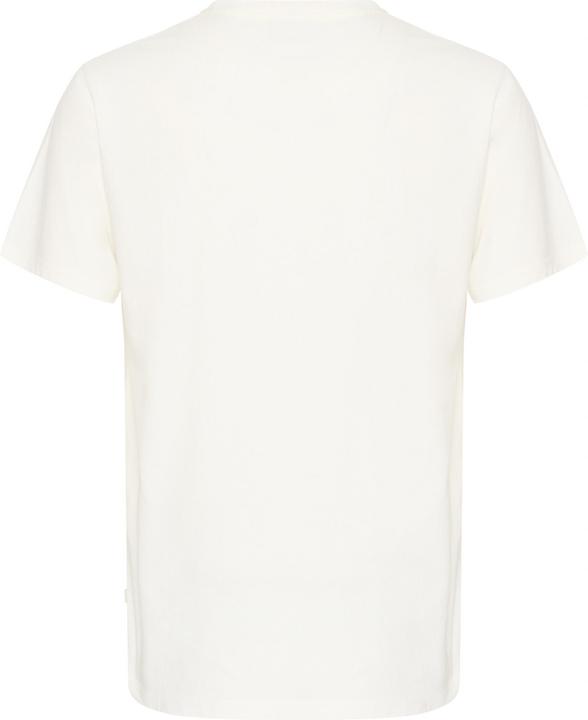 Produktbild Solid Sdpei (XL)