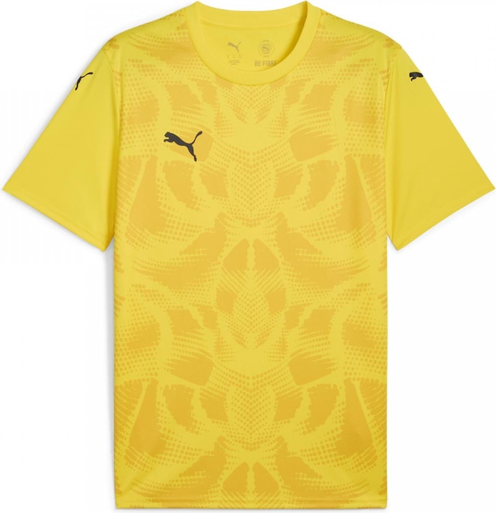 Image du produit Puma teamULTIMATE Jersey (XL)