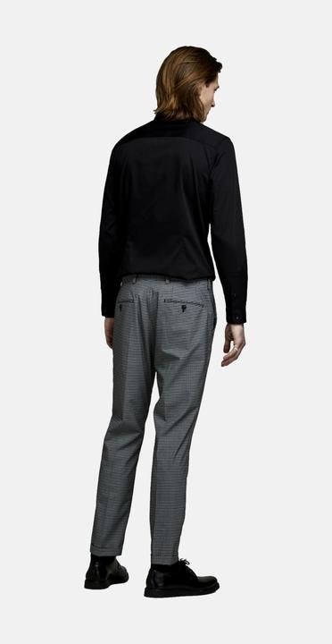 Produktbild Jack & Jones Super schlank Hemd (XXL)
