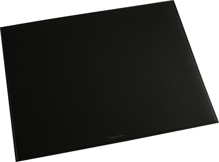 Image du produit Läufer Durella (40 x 53 cm)