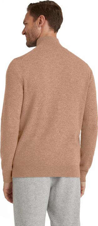 Actual product image Falke LU Classic Halfzip m (L)