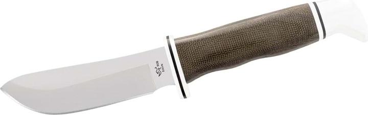 Produktbild Buck 103 SKINNER Häutungsmesser (10.20 cm)