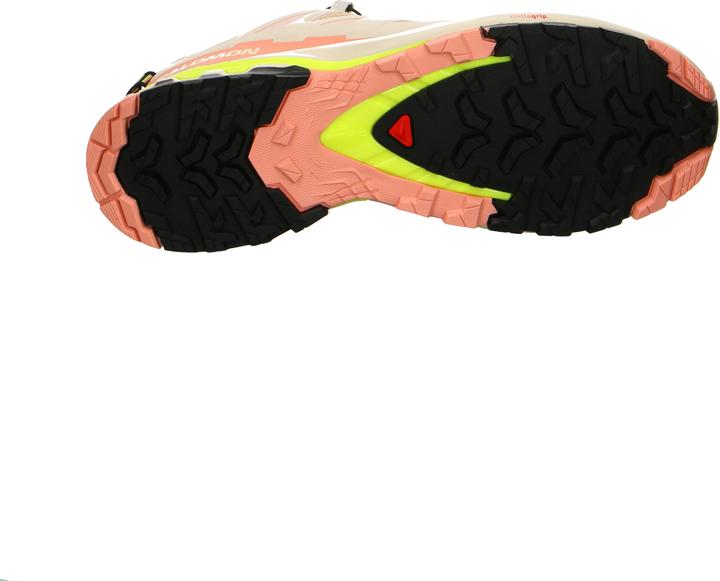 Produktbild Salomon XA Pro 3D V9 GTX w (40)