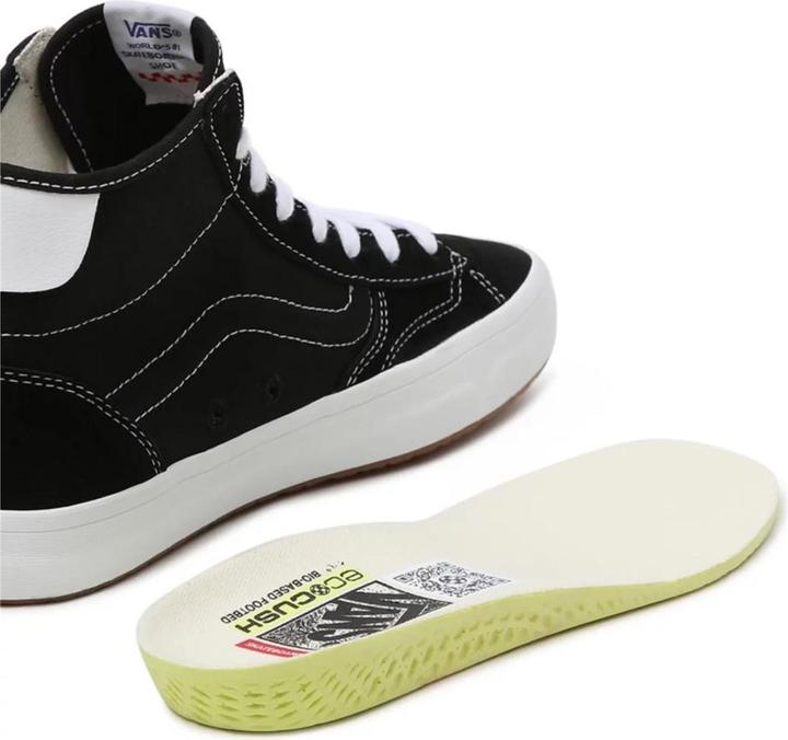 Produktbild Vans The Lizzie (40)