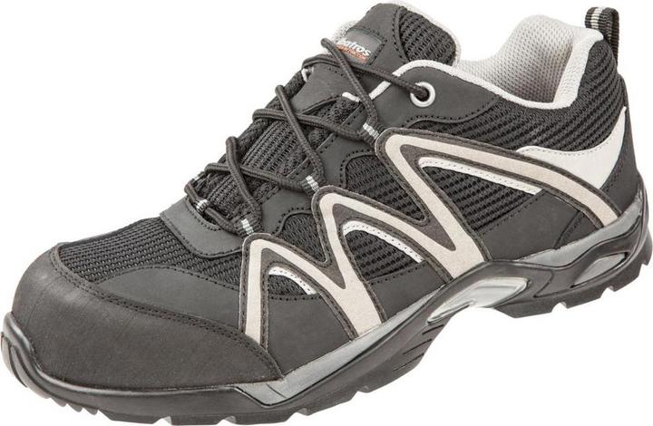 Produktbild Albatros Schuh 641390 (S1P, 41)