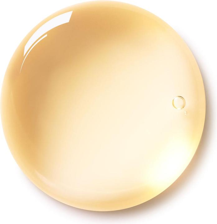Immagine prodotto Dior Capture Youth Lift Sculptor (30 ml)
