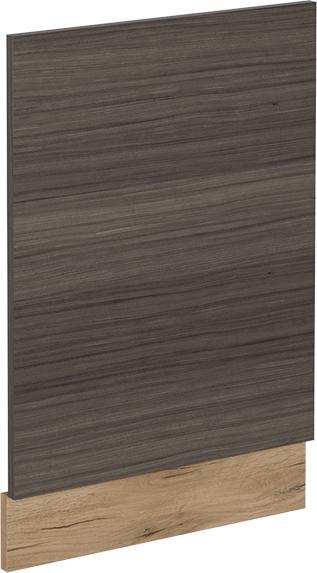 Edelgrau, Goldkraft Eiche