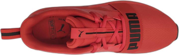 Produktbild Puma Softride Wired 2 Schuhe (41)