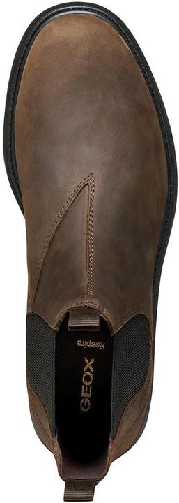 Image du produit Geox Spherica Ec7 (43)