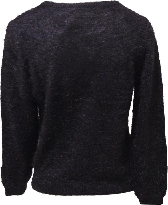 Actual product image Brave Soul Have A Merry Christmas Reindeer (S)