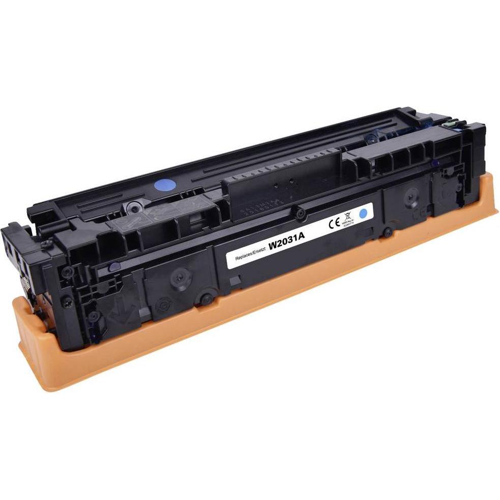 Renkforce, Toner, RF-5608686 (C)