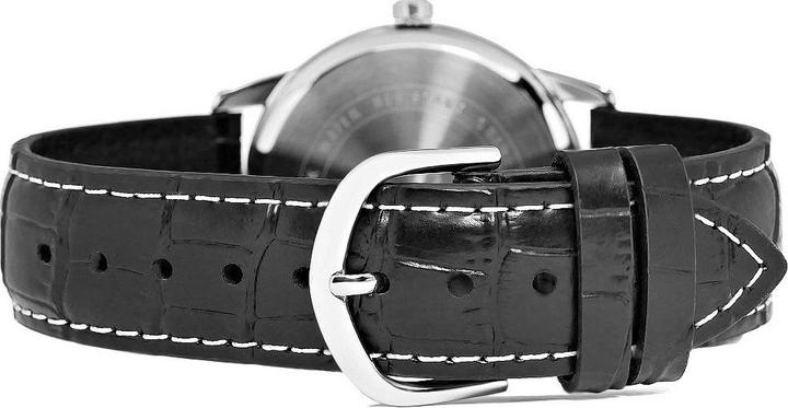 Produktbild Casio MTP-1303PL-1AVEG (Analoguhr, 47 mm)