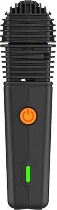 Produktbild Storz & Bickel Veazy Vaporizer (Ohne Geschmack)