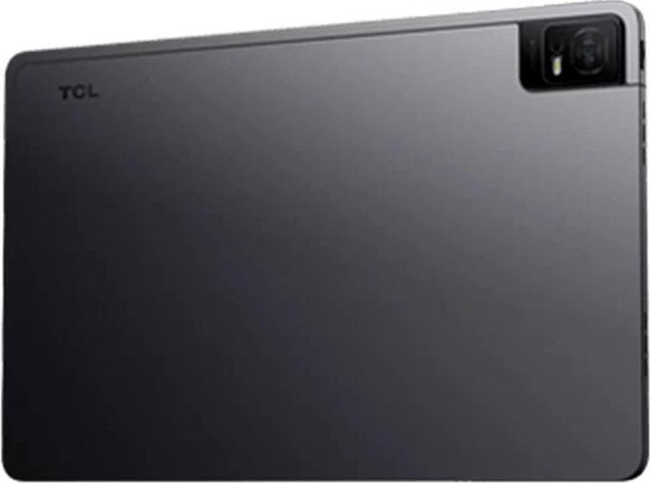 Actual product image TCL Tab 11 (WLAN only, 10.95", 64 GB, Grey)