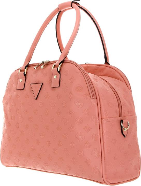 Immagine prodotto Guess Wilder Deluxe Shopper Tote