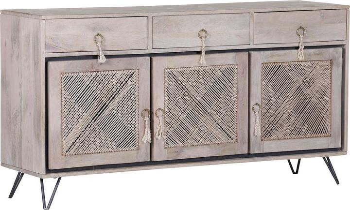 Produktbild Mid.You Amalfi (150 x 45 x 80 cm)