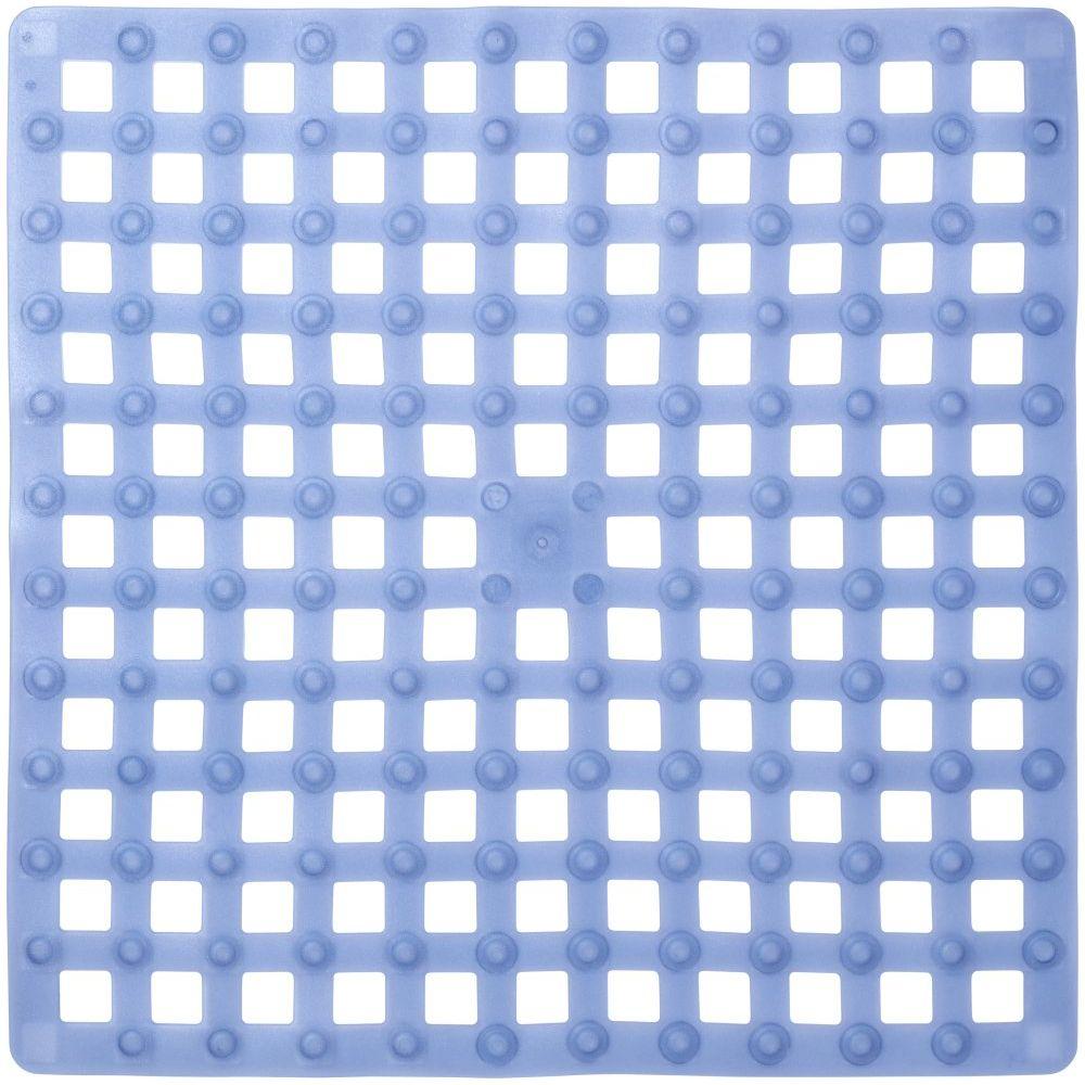 Diaqua, Badewanneneinlage, Square (53 x 53 cm)