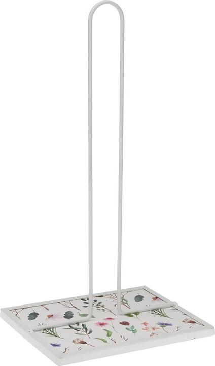 Versa 21920192