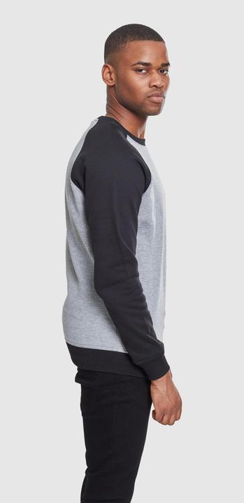 Produktbild Urban Classics Crewneck (3XL)