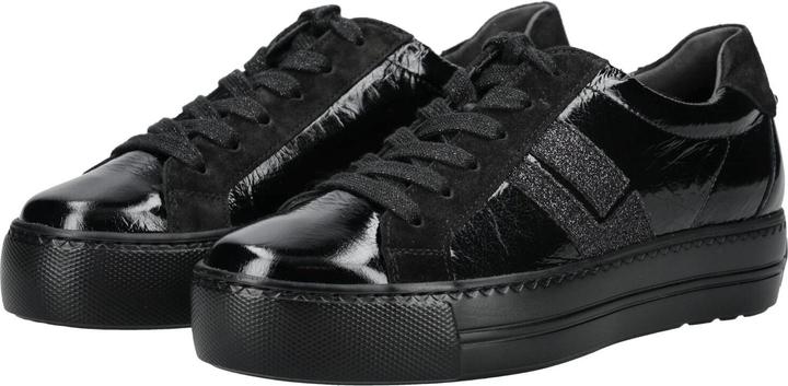 Produktbild Paul Green Sneaker (41)