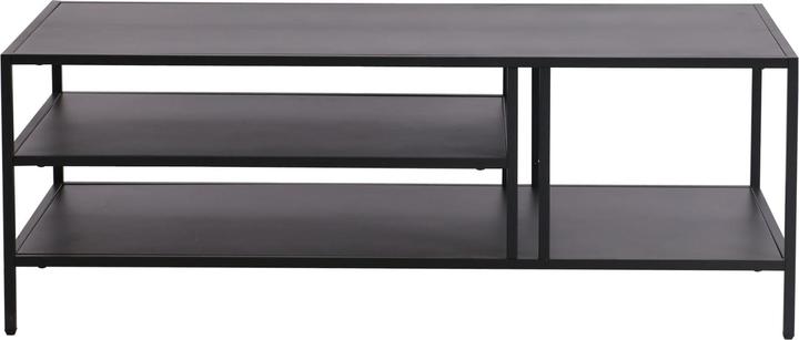 Produktbild En.Casa Kumlinge (40 x 110 x 55 cm)