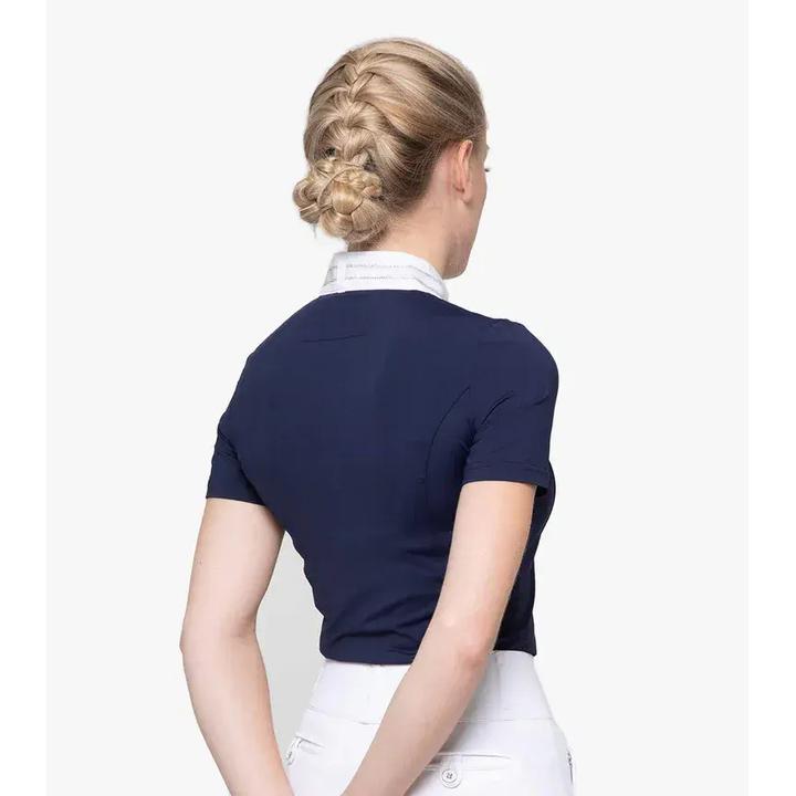 Produktbild Premier Equine Maria Diamante (42)