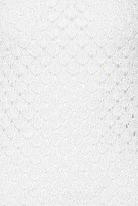 Produktbild Fransa Oda 2 (XL)