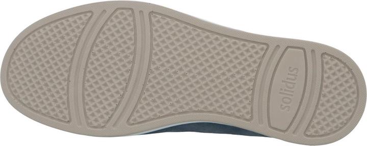 Image du produit Hannah - Largeur H (38)