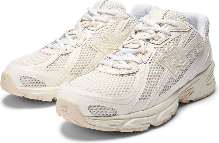 Image du produit New Balance U740KP2 (47.5)