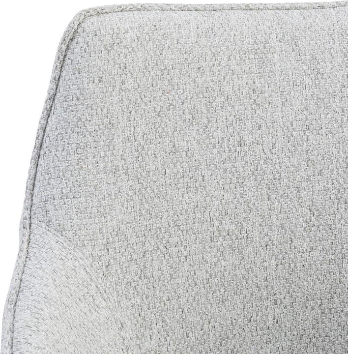 Image du produit Jacqueline