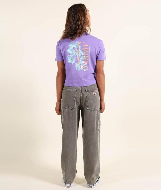 Produktbild Oxbow Top (S)