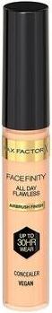 Immagine prodotto Max Factor MAX FACTOR Facefinity All-Day Concealer corector do twarzy 010 7,8ml (010)