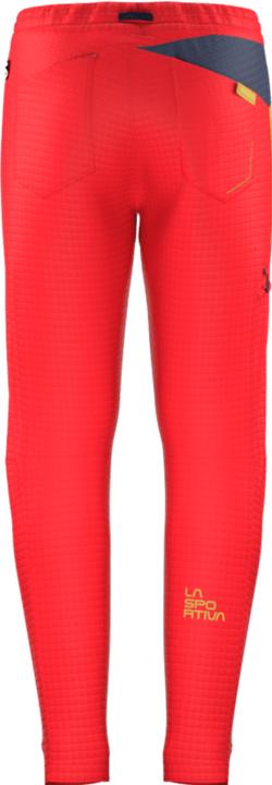 Produktbild La Sportiva Talus Pants (XL)