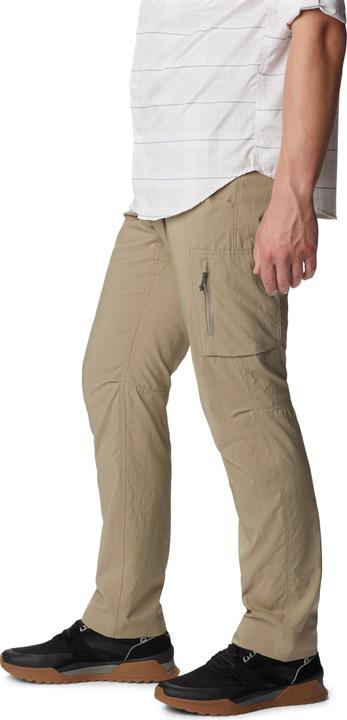 Actual product image Columbia Silver Ridge™ Utility Pant (32)