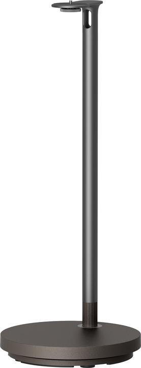 Produktbild XGIMI Floor Stand Ultra (Elephant Grey) (Boden)
