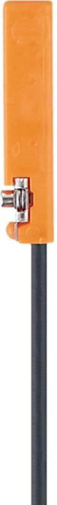 Produktbild ifm Electronic Zylindersensor