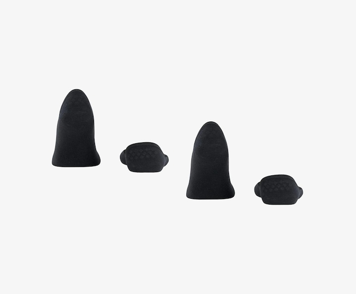 Actual product image Burlington Feet "Everyday (pack of 2, 39 - 40)