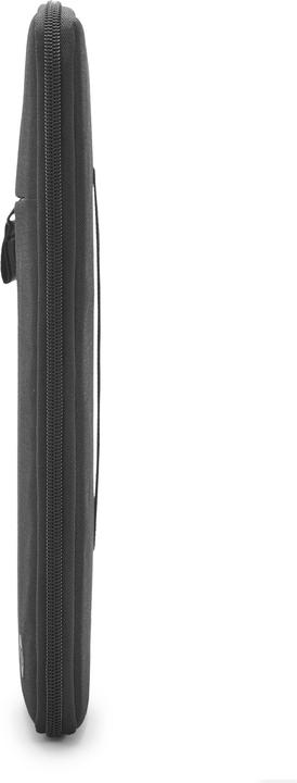 Immagine prodotto HP 14.1-inch Laptop Sleeve (14.10")