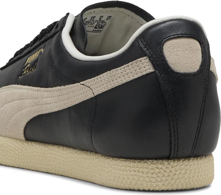 Immagine prodotto Puma Vista sulla terrazza Brasil (42)
